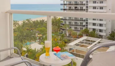 Best Western Plus Atlantic Beach