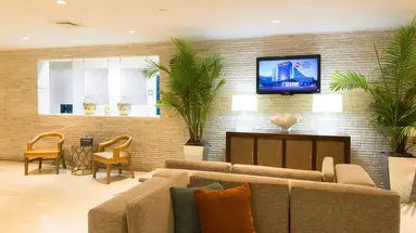 Best Western Plus Atlantic Beach
