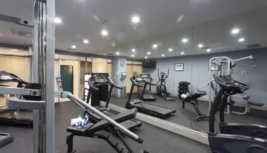 Best Western Plus Atlantic Beach