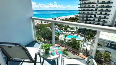 Best Western Plus Atlantic Beach
