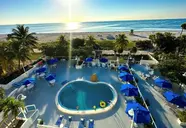 Best Western Plus Atlantic Beach