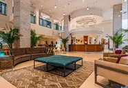 Best Western Plus Atlantic Beach