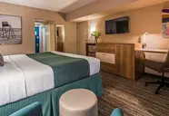 Best Western Plus Atlantic Beach