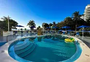 Best Western Plus Atlantic Beach