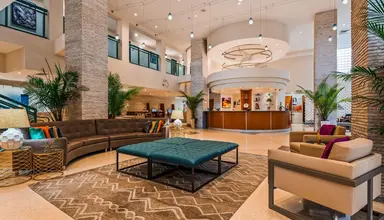 Best Western Plus Atlantic Beach