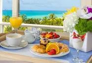 Best Western Plus Atlantic Beach