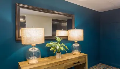 Best Western Plus Atlantic Beach