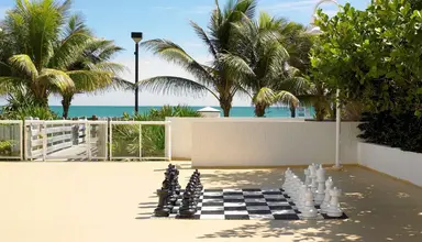 Best Western Plus Atlantic Beach