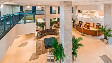 Best Western Plus Atlantic Beach