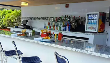 Best Western Plus Atlantic Beach