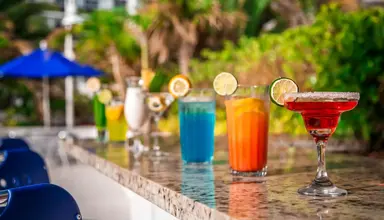 Best Western Plus Atlantic Beach