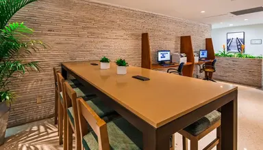 Best Western Plus Atlantic Beach