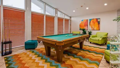 Best Western Plus Atlantic Beach