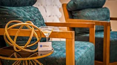 Best Western Plus Atlantic Beach