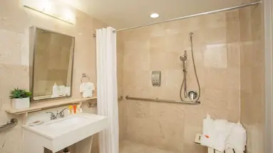 Best Western Plus Atlantic Beach