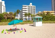 Best Western Plus Atlantic Beach