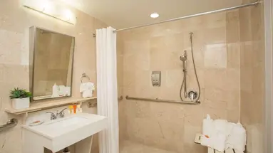 Best Western Plus Atlantic Beach