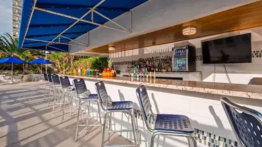 Best Western Plus Atlantic Beach