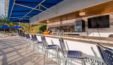 Best Western Plus Atlantic Beach