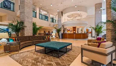 Best Western Plus Atlantic Beach
