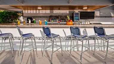 Best Western Plus Atlantic Beach