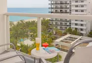 Best Western Plus Atlantic Beach