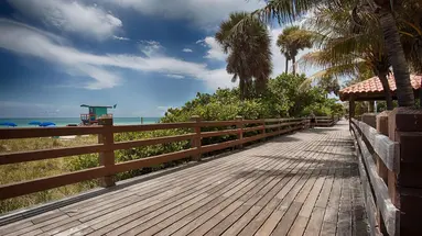 Best Western Plus Atlantic Beach