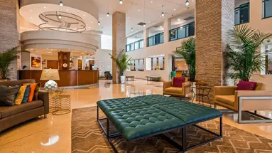 Best Western Plus Atlantic Beach