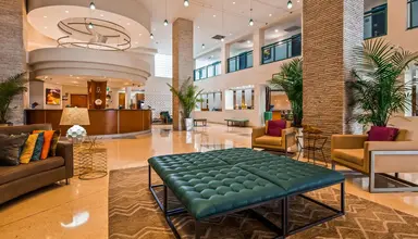 Best Western Plus Atlantic Beach
