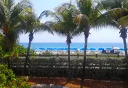 Best Western Plus Atlantic Beach