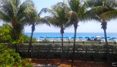Best Western Plus Atlantic Beach