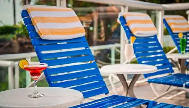 Best Western Plus Atlantic Beach
