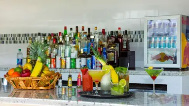 Best Western Plus Atlantic Beach