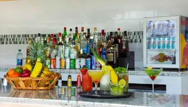 Best Western Plus Atlantic Beach