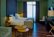 Best Western Plus Batumi