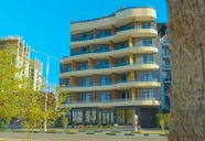 Best Western Plus Batumi