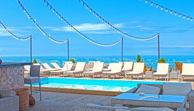 Best Western Plus Batumi