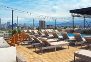 Best Western Plus Batumi