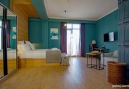 Best Western Plus Batumi