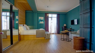 Best Western Plus Batumi