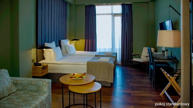 Best Western Plus Batumi