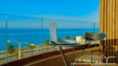 Best Western Plus Batumi