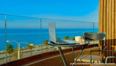 Best Western Plus Batumi