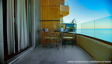 Best Western Plus Batumi