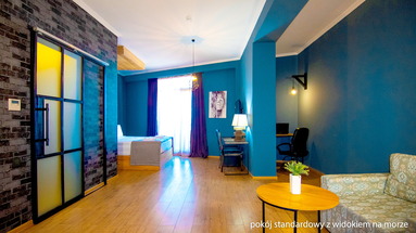 Best Western Plus Batumi
