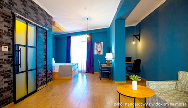 Best Western Plus Batumi