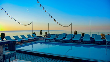 Best Western Plus Batumi