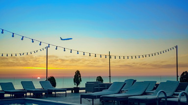 Best Western Plus Batumi