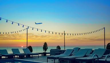 Best Western Plus Batumi
