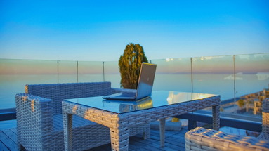 Best Western Plus Batumi